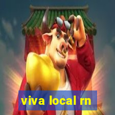 viva local rn